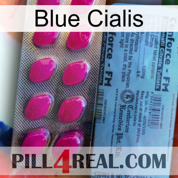 Blue Cialis 35.jpg